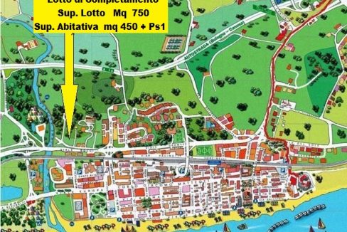 Lotto piccolo - Copia