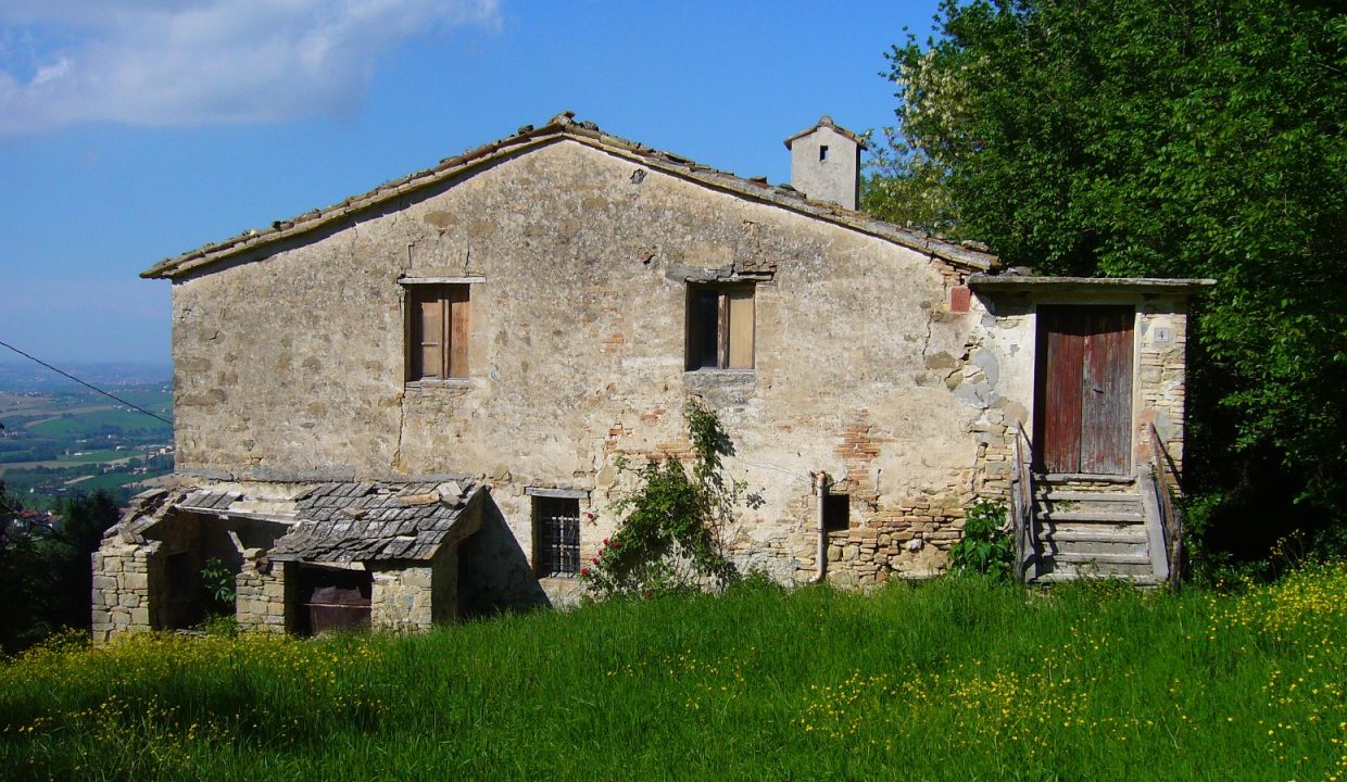 CASA 2