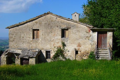 CASA 2