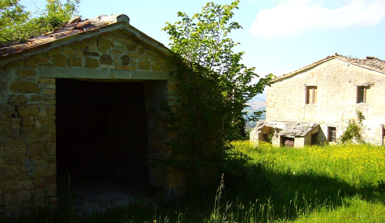 CASA 4