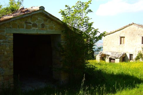 CASA 4