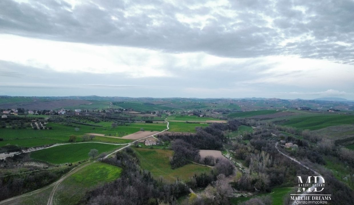 IMG-20250329-WA0028
