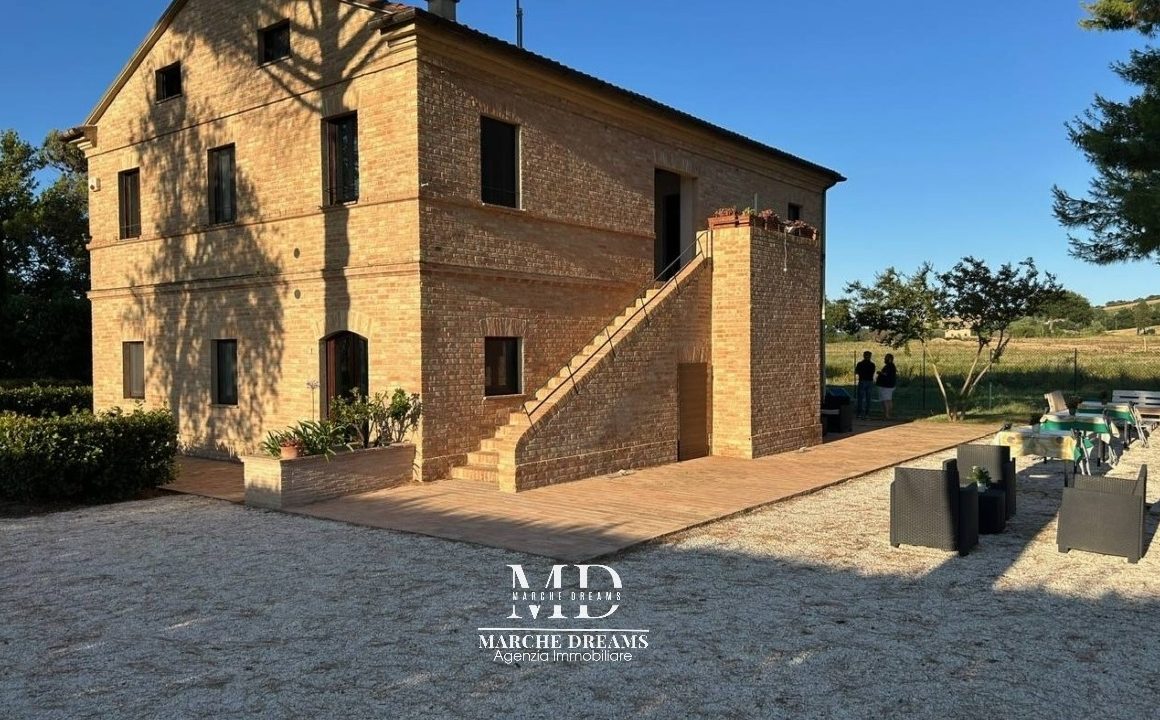 2 PROSPETTO PRINCIPALE