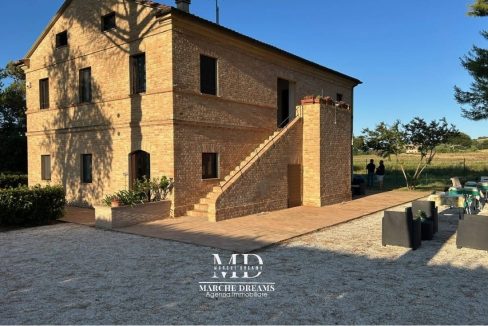 2 PROSPETTO PRINCIPALE