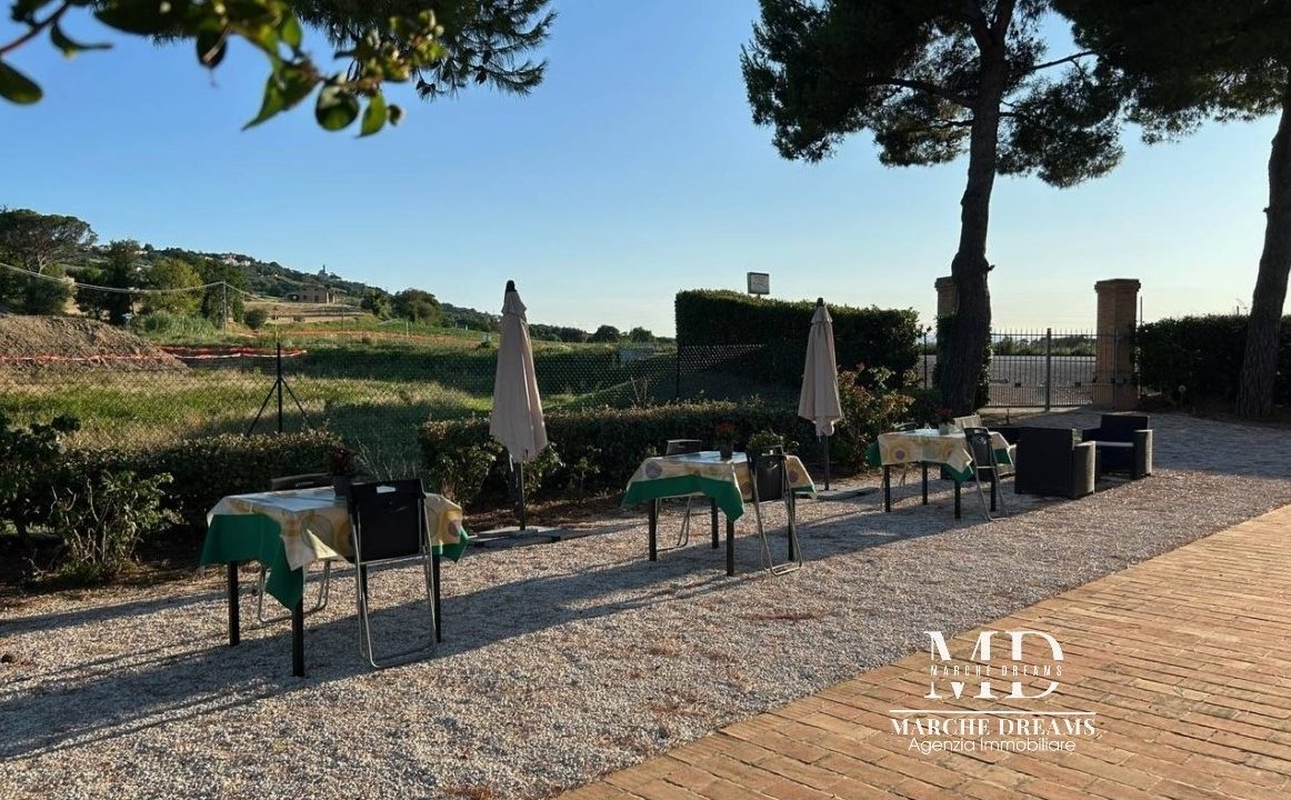 3 CAMPAGNA CIRCOSTANTE