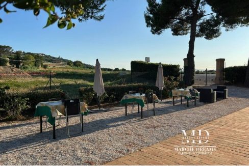 3 CAMPAGNA CIRCOSTANTE