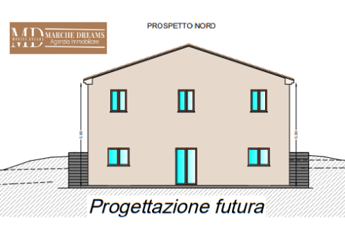5DI9 STATO FUTURO n